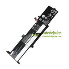 Baterie pro Lenovo 5B10X02602 SB10X02601 L19C3PF7 [náhradní baterie]
